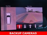 New 2025 Jeep Wagoneer Series III w/ HD Trailer Tow Package image 5