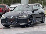 Used 2024 BMW i4 xDrive40i image 5