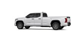 New 2025 Toyota Tundra SR5 image 5