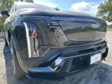 New 2026 Cadillac Vistiq Platinum image 6