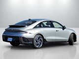 New 2025 Hyundai Ioniq 6 Limited image 5