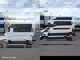New 2025 Ford Transit 350 XLT image 3