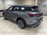 Used 2024 INFINITI QX60 Luxe image 4