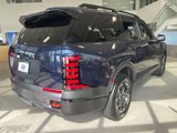 New 2026 Hyundai Palisade XRT Pro image 3