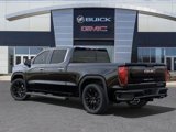 New 2025 GMC Sierra 1500 Denali image 3