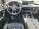 New 2025 MAZDA CX-90 Plug-In Hybrid w/ Premium Plus image 3