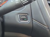 Used 2023 GMC Acadia AT4 w/ LPO, Floor Liner Package image 5