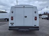 New 2025 Ford E-350 and Econoline 350 Super Duty w/ Power Equipment Group image 5
