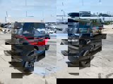 Used 2024 Dodge Durango R/T image 5