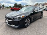 Used 2019 Kia Stinger GT2 image 3