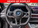 Used 2024 BMW i7 eDrive50 w/ M Sport Package image 5