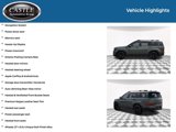 New 2025 Hyundai Santa Fe Calligraphy image 3