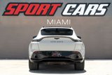 Used 2021 Aston Martin DBX image 6
