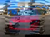 New 2026 Honda CR-V TrailSport image 3