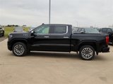 New 2025 GMC Sierra 1500 Denali Ultimate image 2