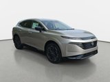 New 2025 Nissan Murano Platinum w/ Cargo Package image 3