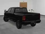 New 2025 RAM 2500 Laramie image 5