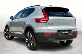 New 2026 Volvo XC40 B4 Plus image 4