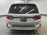 New 2025 Honda Odyssey EX-L image 4