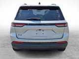Used 2024 Jeep Grand Cherokee Altitude image 4