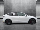 Used 2022 Tesla Model Y Performance image 4