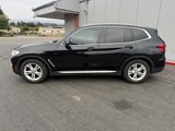 Used 2020 BMW X3 sDrive30i image 3