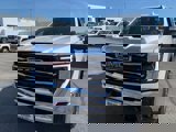 New 2025 GMC Sierra 2500 SLT w/ SLT Premium Package image 3