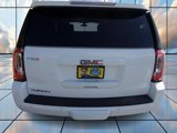 Used 2015 GMC Yukon SLE image 6