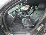 Used 2022 BMW X4 xDrive30i w/ Premium Package 2 image 5