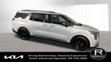 New 2026 Kia Carnival SX Prestige image 2