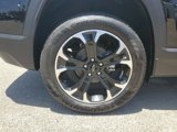 New 2026 Chevrolet Equinox LT w/ Convenience Package II image 6
