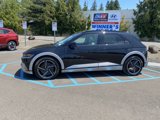 New 2025 Hyundai Ioniq 5 Limited image 3