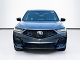 New 2025 Acura MDX A-Spec image 2