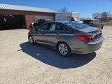 Used 2013 Hyundai Sonata GLS image 5