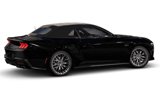 New 2025 Ford Mustang GT Premium image 3