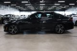 Used 2023 BMW M340i w/ Premium Package image 2