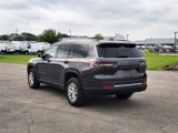 Used 2024 Jeep Grand Cherokee L Laredo image 3