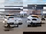 New 2026 Kia Sportage EX image 6