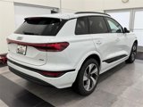 New 2025 Audi Q6 e-tron Premium Plus image 2