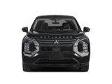 New 2025 Mitsubishi Outlander ES image 4