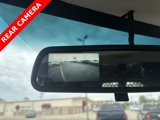 Used 2023 Chevrolet Express 2500 w/ Driver Convenience Package image 5