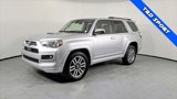 Used 2024 Toyota 4Runner TRD Sport image 2