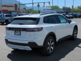 New 2025 Honda Prologue Touring image 3