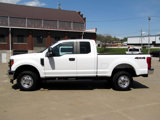 Used 2019 Ford F250 XL w/ XL Value Package image 2