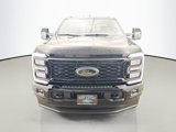 New 2025 Ford F250 Lariat image 2