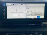 New 2025 Jeep Wrangler Sport S image 3