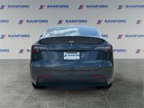 Used 2024 Tesla Model Y Long Range image 4