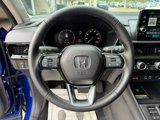 Used 2025 Honda CR-V EX-L image 5