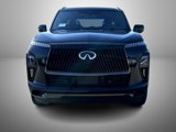 New 2025 INFINITI QX80 Autograph image 2