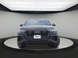 Used 2019 Audi Q8 Premium Plus image 2